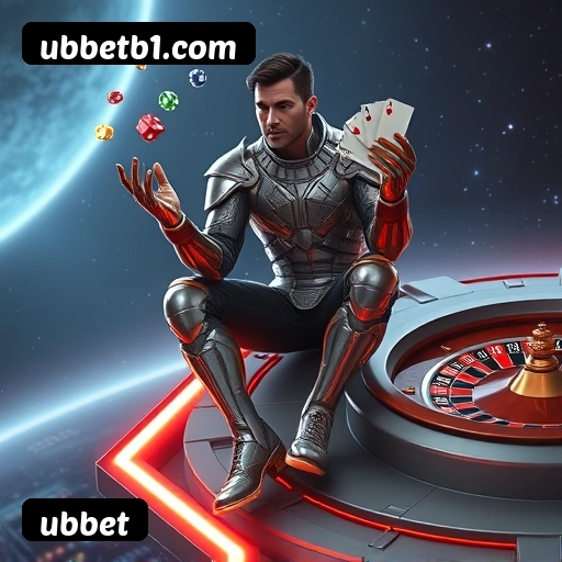 Interface de Apostas ao Vivo - Transmissão e Odds em Tempo Real