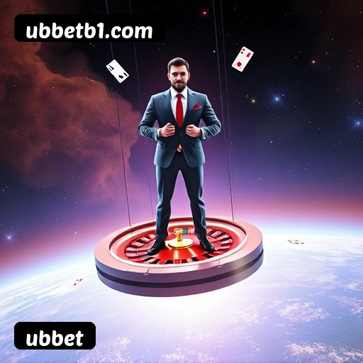 Campanha VIP de cashback no fim de semana