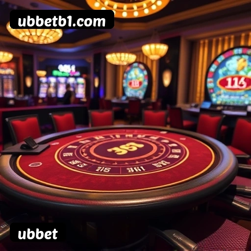 Processo de Download do App ubbet - Passo a Passo Simples