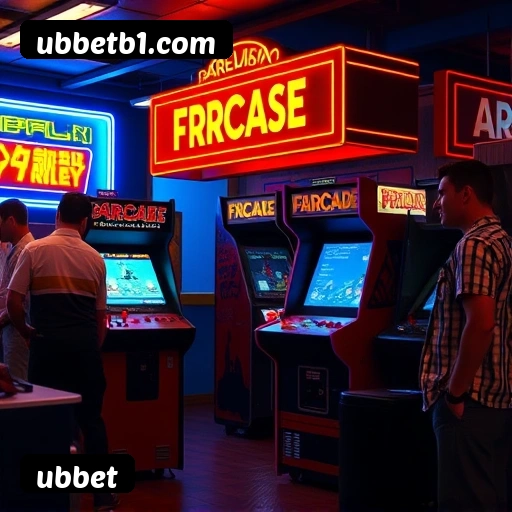 Imagem secundária de apoio para instalação do app ubbet