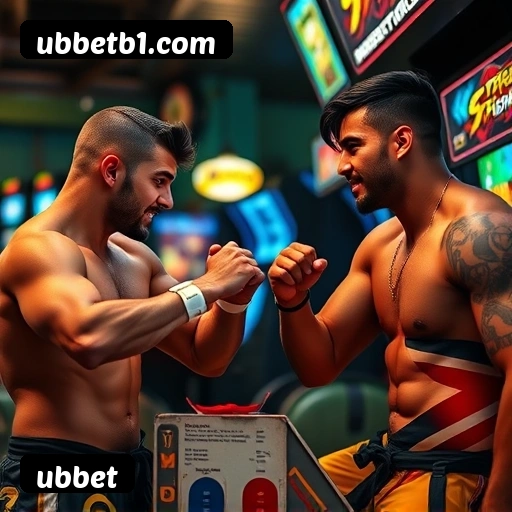 Ofertas personalizadas para jogadores VIP