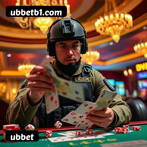 Coleção Premium de Slots ubbet - NetEnt, Pragmatic Play, Evolution