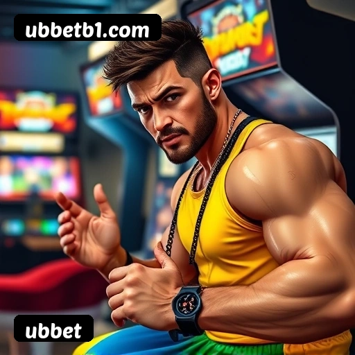 Jogos de Cassino em Destaque - Slots, Roleta, Blackjack
